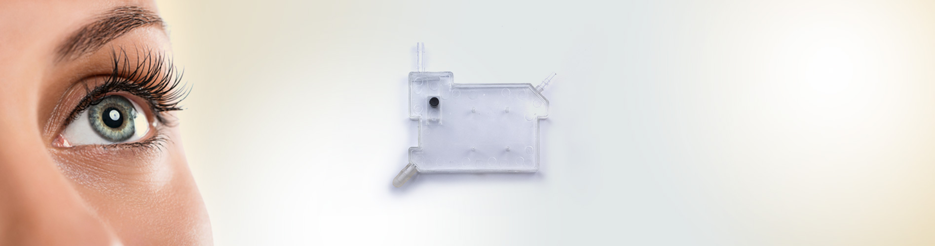  Cassette Pentasis
